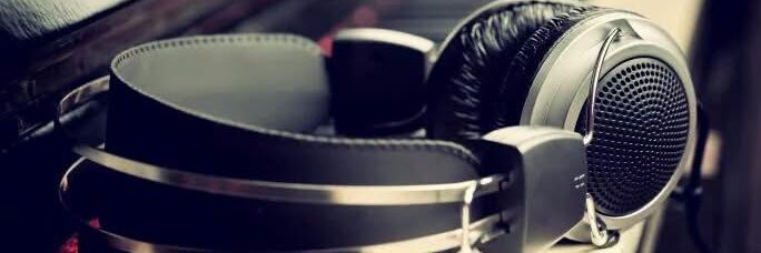 Osvalen56's profile banner image