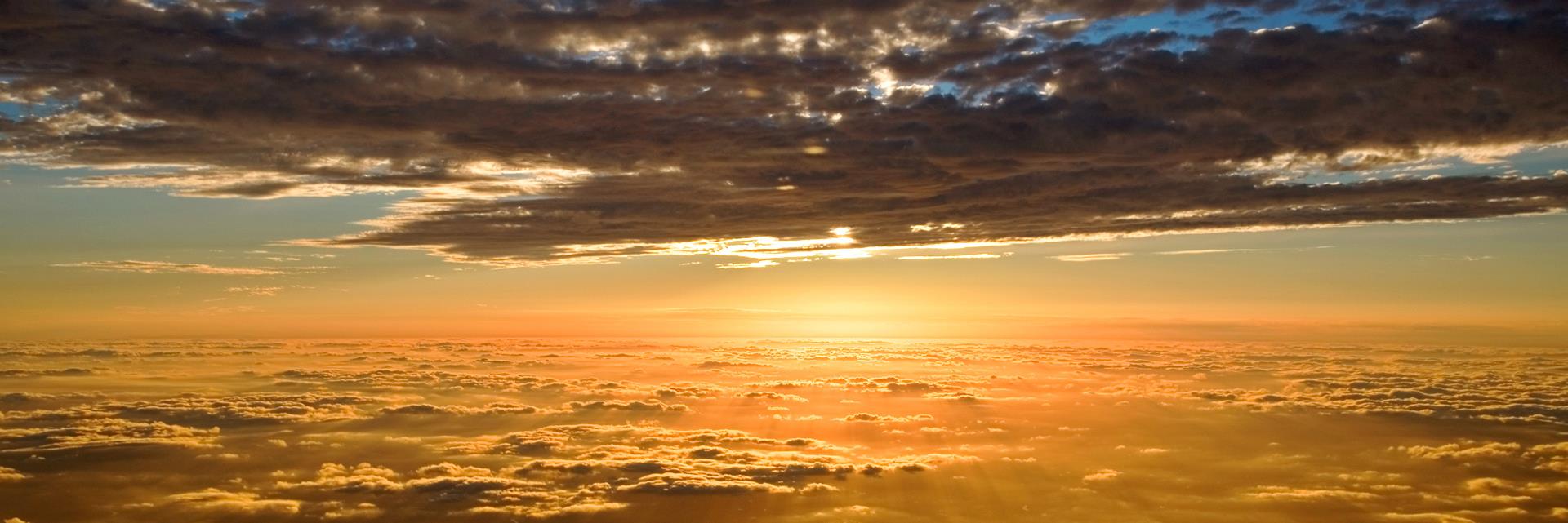 davorsound's profile banner image