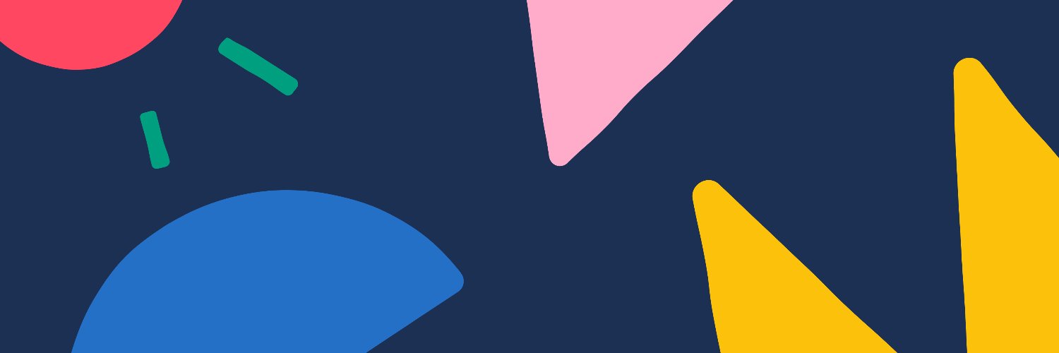 MoveAnimation's profile banner image