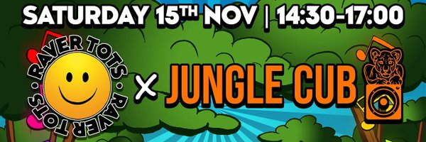 BmthMusicEvents Profile Banner