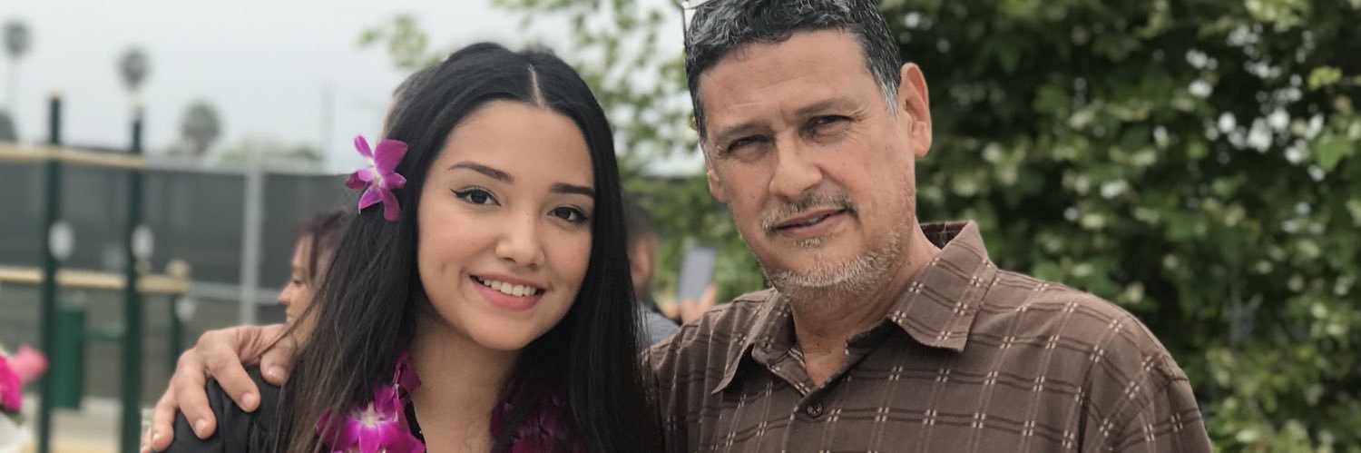 mariaacarrillo's profile banner image