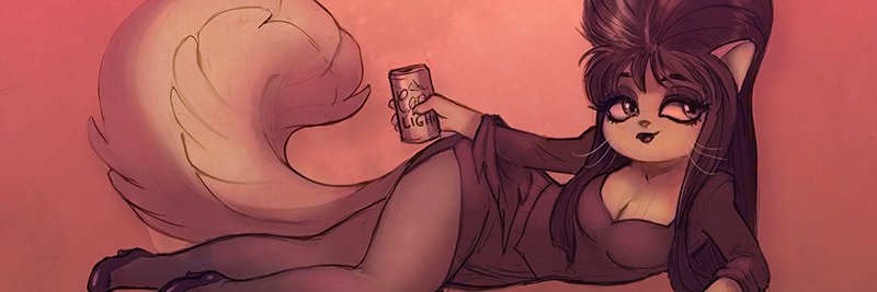 Ashe Wagner🍉 banner