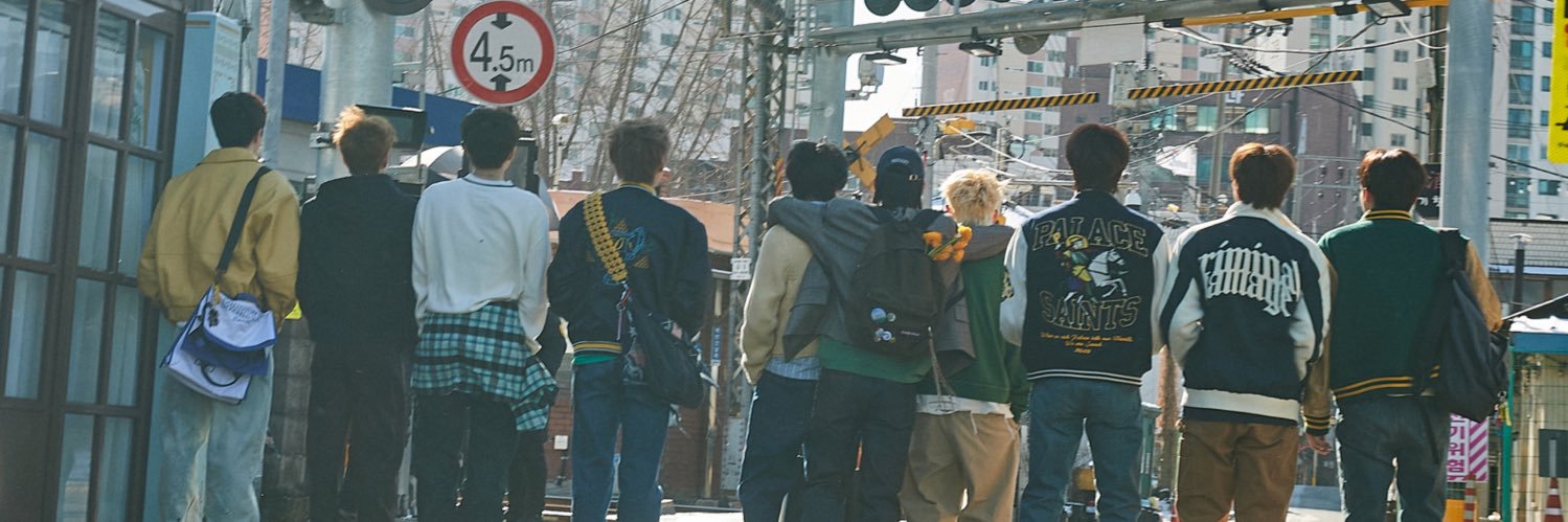 🐉 JENG 🦔 banner
