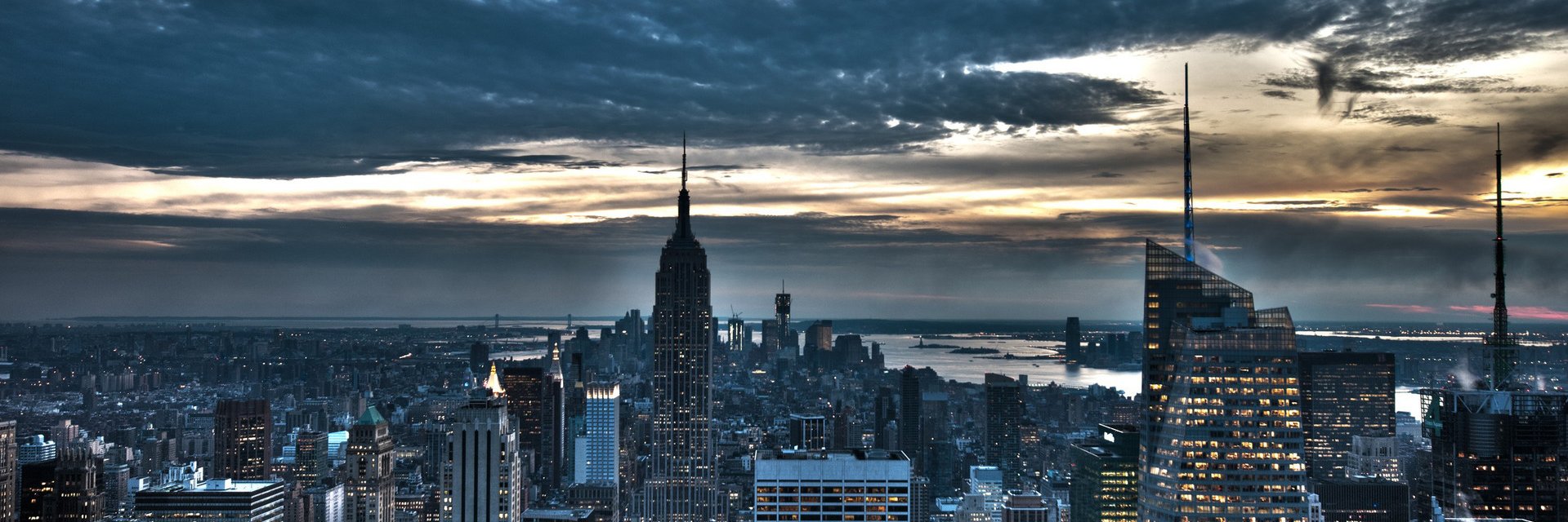 _Melbit's profile banner image