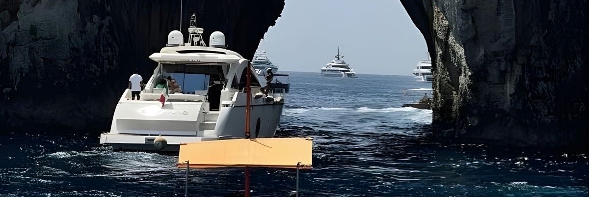 shareefahals's profile banner image
