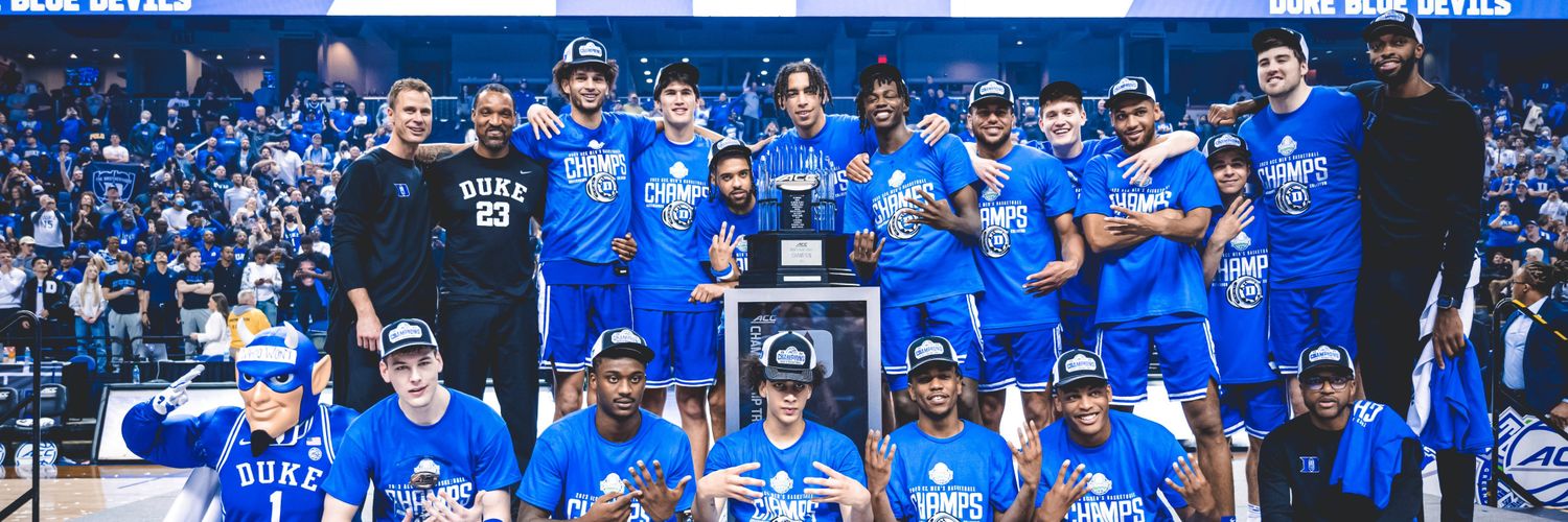 AJ Smith banner