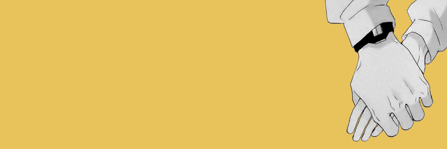 TinHianko's profile banner image