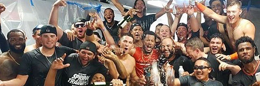 smatheny2's profile banner image