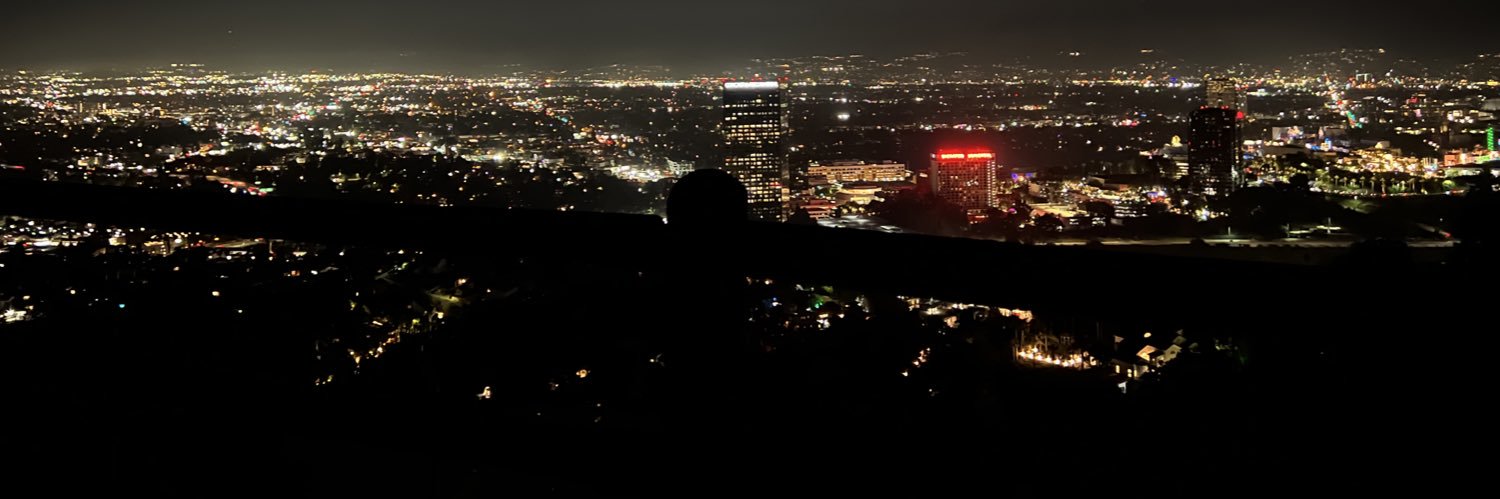 Mrr_59FIFTY's profile banner image