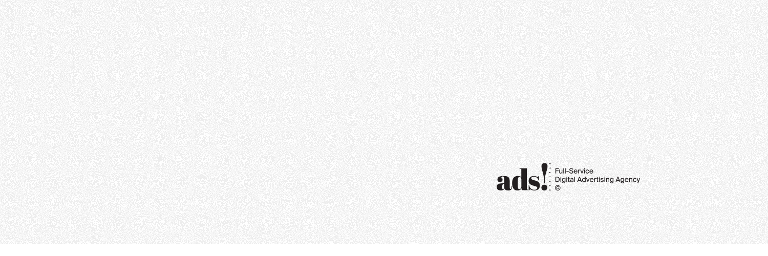 adsdigitalnp's profile banner image