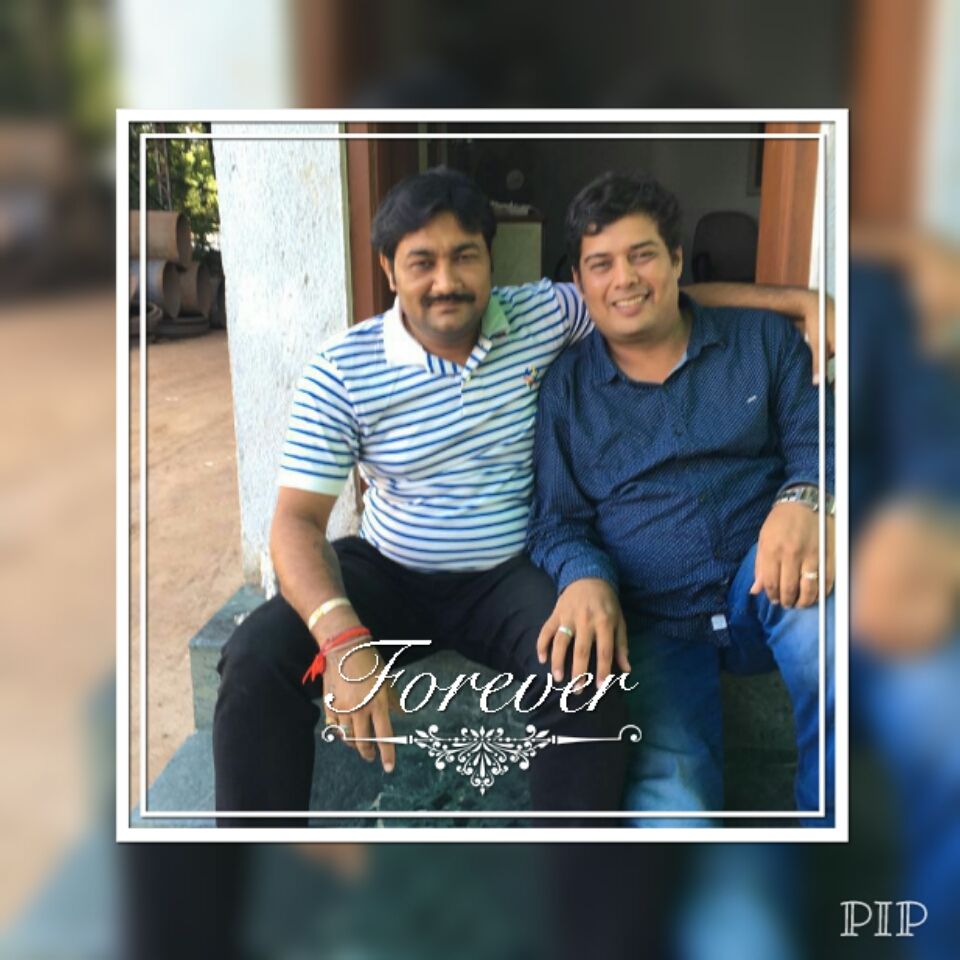 zankarshah3's profile banner image