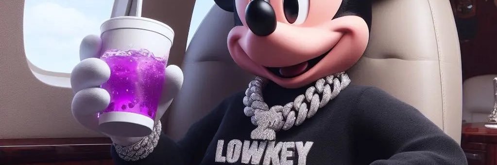 NGFLEXX's profile banner image