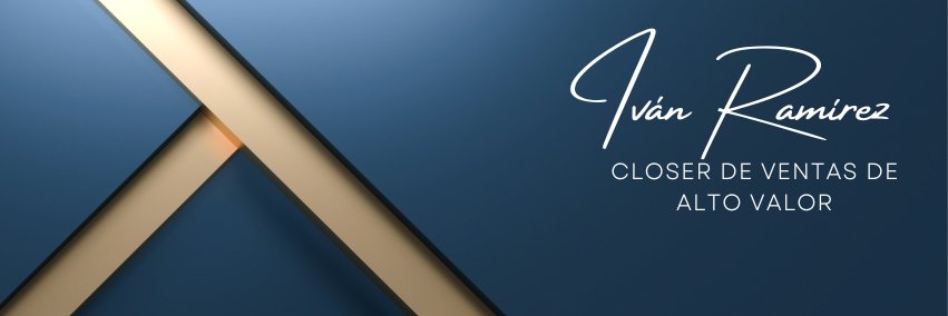 IvanGalicki's profile banner image