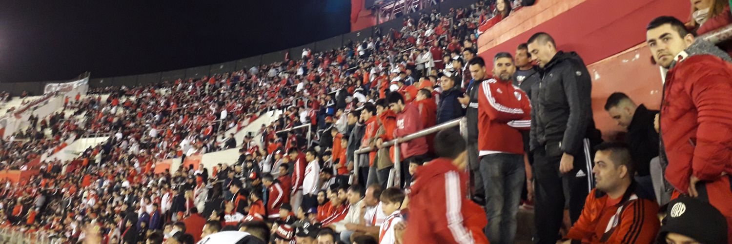 MauriMorales4's profile banner image