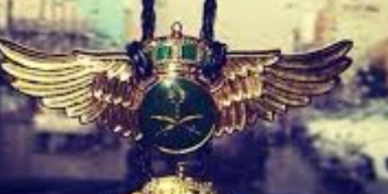 MMS473's profile banner image