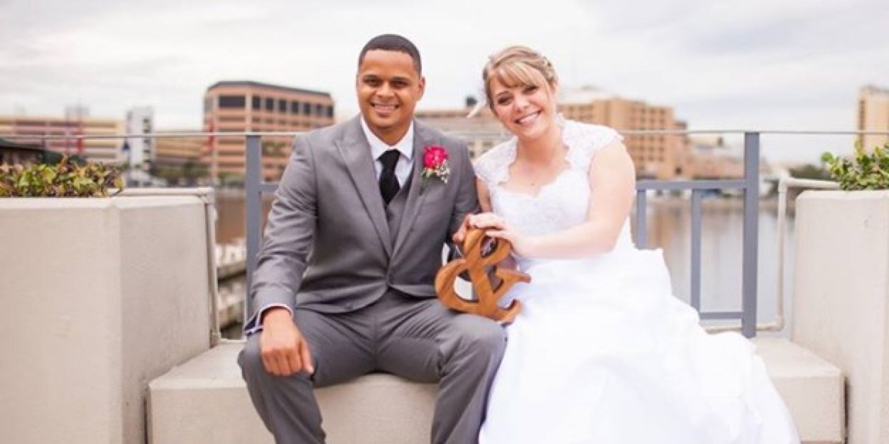 MrsMegTaylor's profile banner image