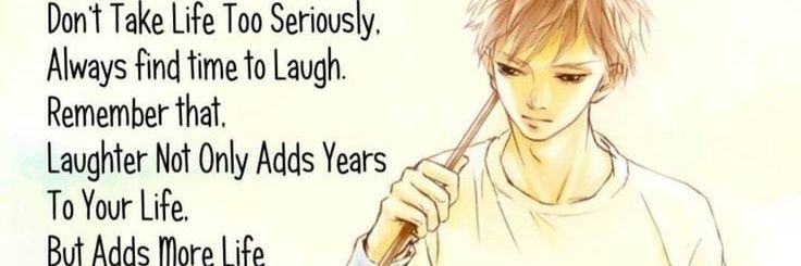 Kaabalven's profile banner image