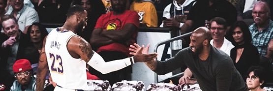 GabeNolley's profile banner image
