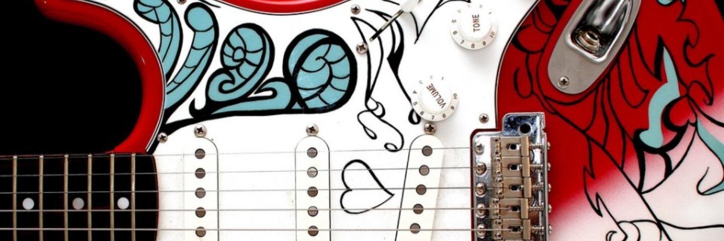 trdlos's profile banner image