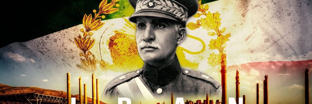 Beh_Soheil's profile banner image