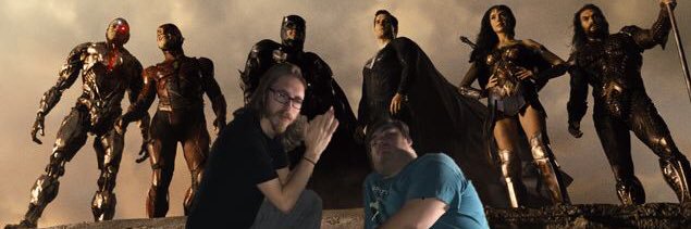 natedwards_87's profile banner image