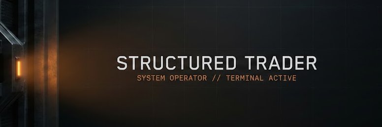 arktur72's profile banner image