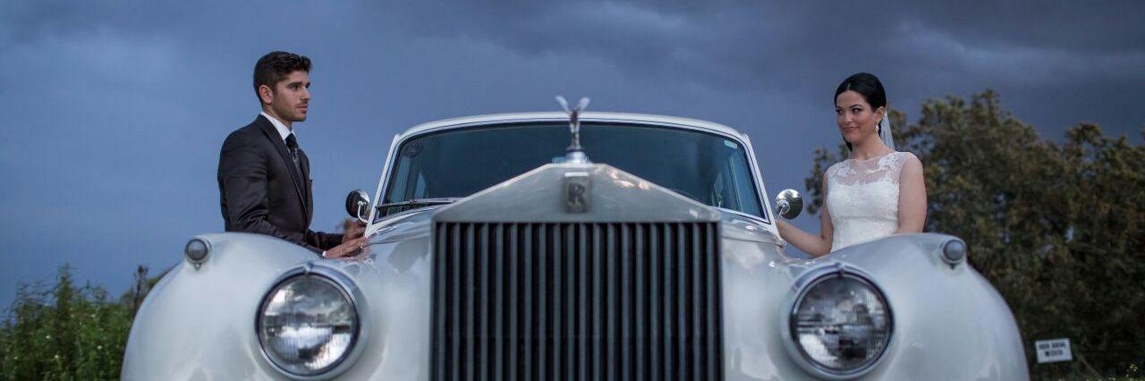 cescobar88's profile banner image