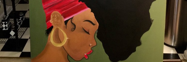 _DivineD's profile banner image