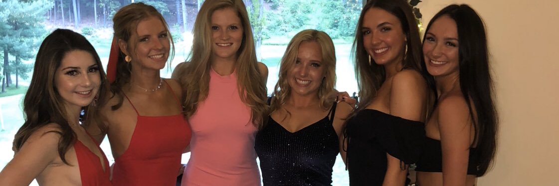 brooke12w's profile banner image