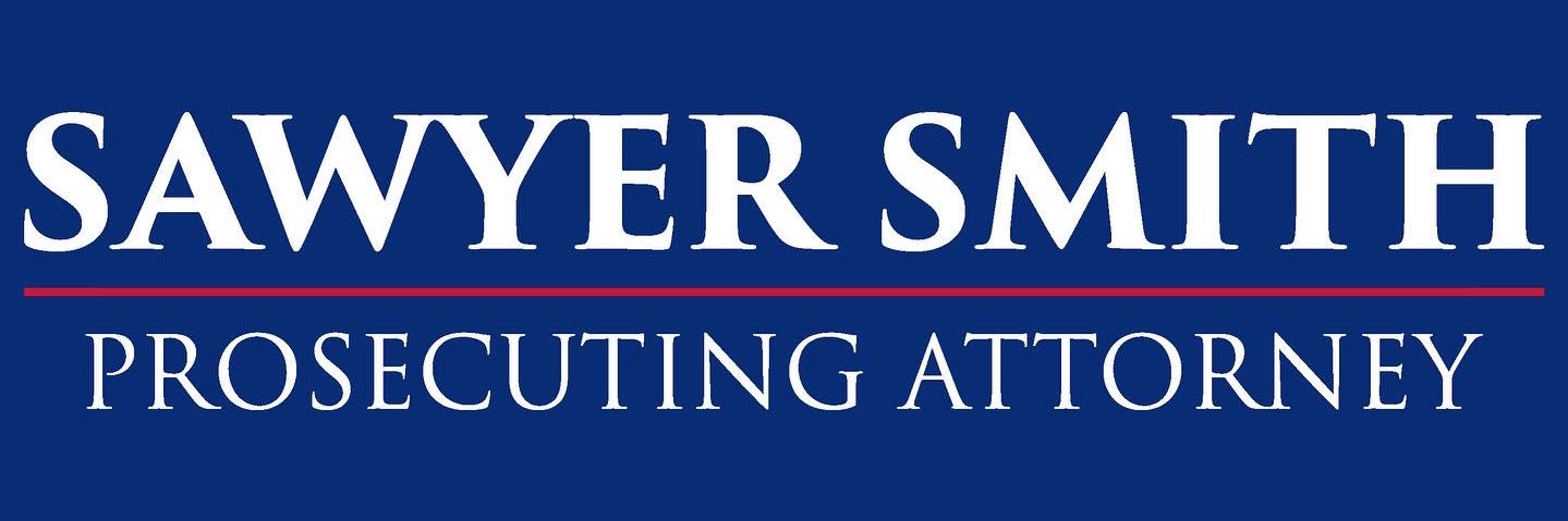 JonSawyer91's profile banner image