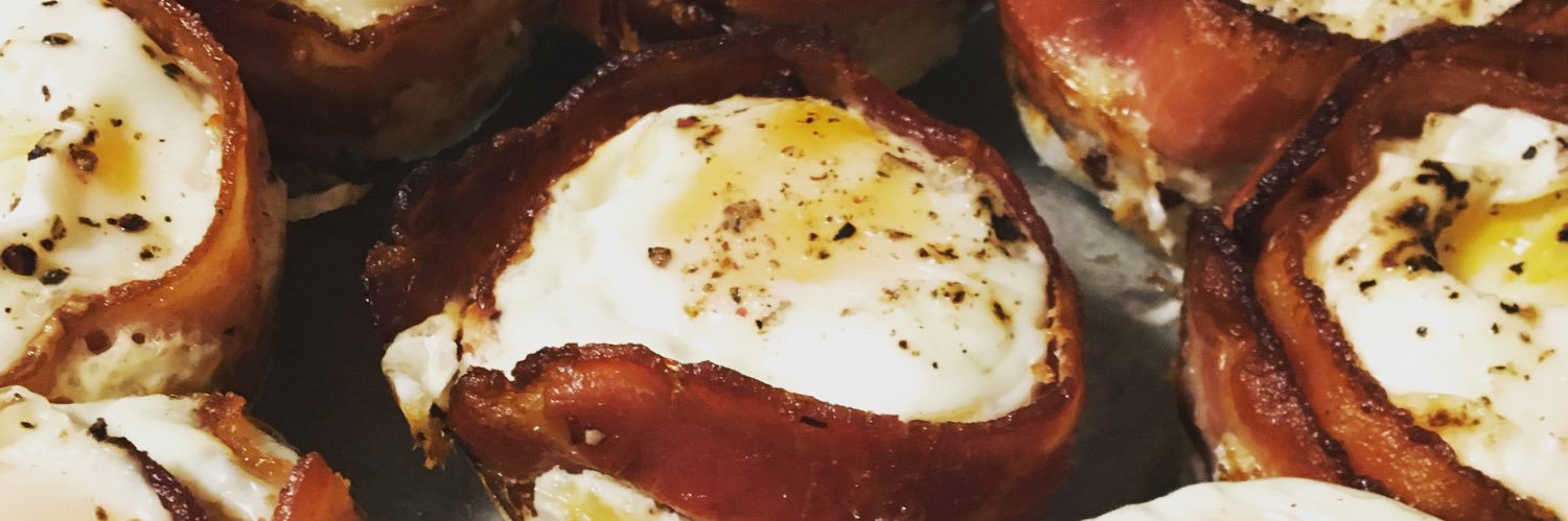 Mike_da_Chef's profile banner image
