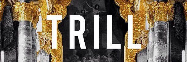 Almost Perfect banner