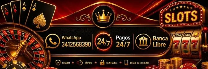 carlaa_p's profile banner image