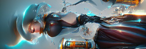 alexichop's profile banner image