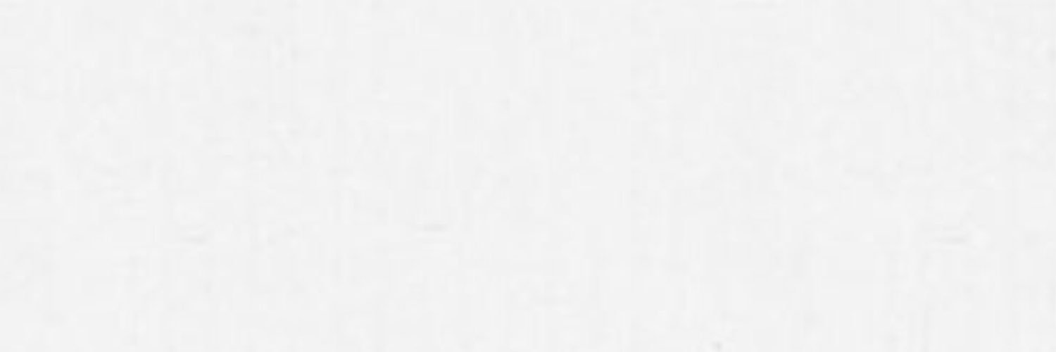 so0ma_h's profile banner image