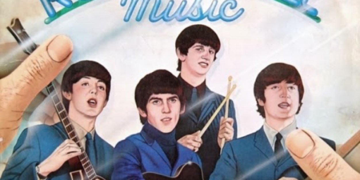 RSjblom's profile banner image
