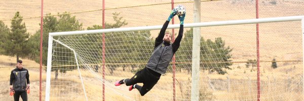 eray_iscan Profile Banner