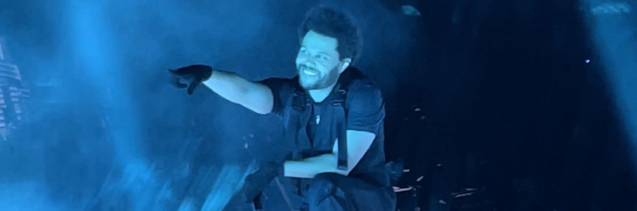 dominicvallez's profile banner image