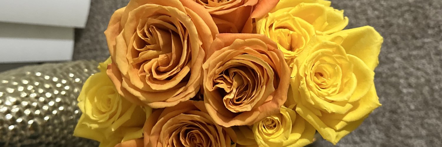 PrettyD__'s profile banner image