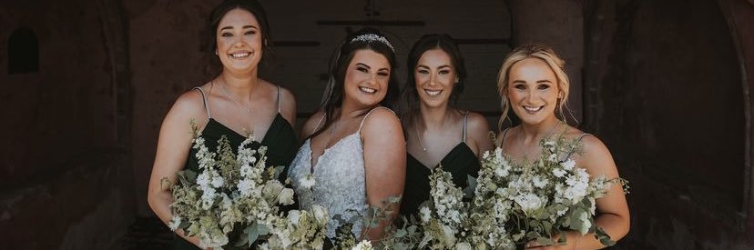 reeebeccax's profile banner image