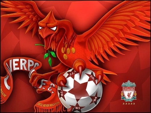 Sumz777's profile banner image