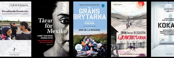 erikdelareguera Profile Banner