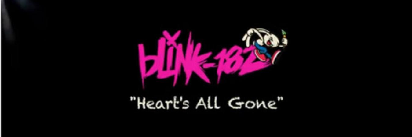 therockshow_182's profile banner image