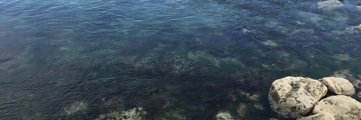 Spacing // Evan banner