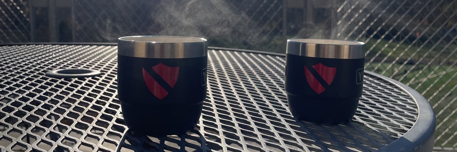 Costello Basketball Academy banner