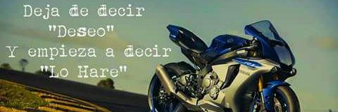 uru_jorge's profile banner image
