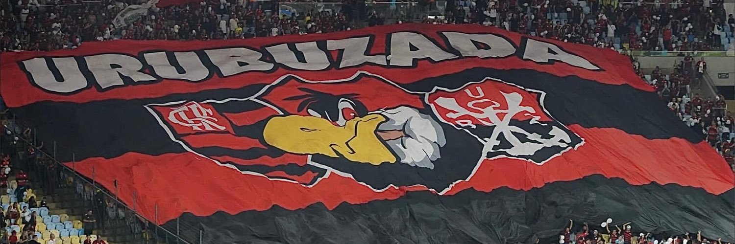 caiojovem7's profile banner image