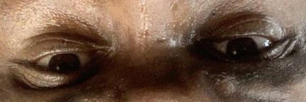 JJayagaran Profile Banner