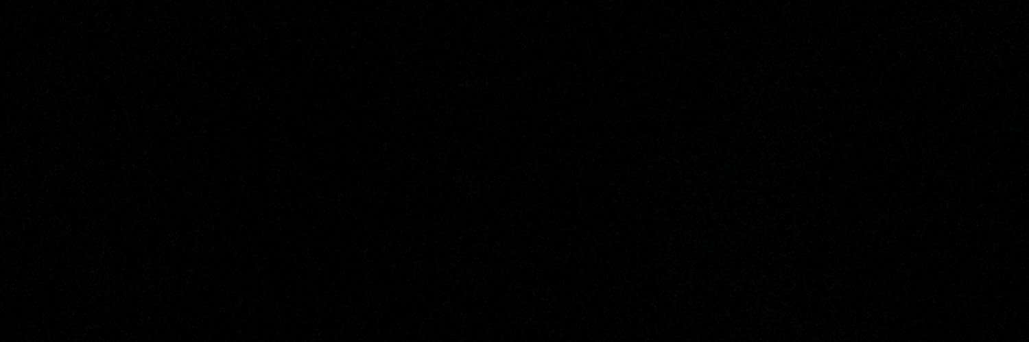 kmamr_'s profile banner image