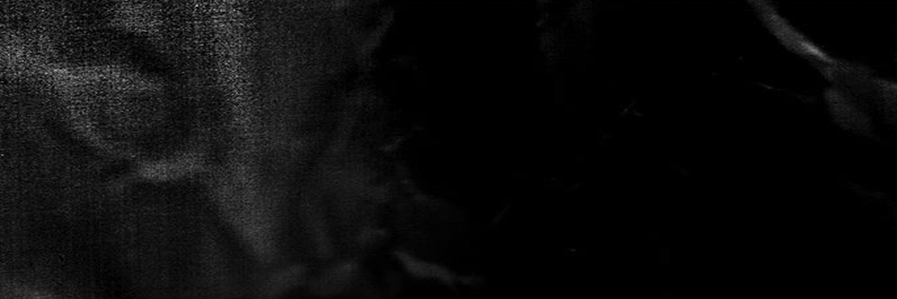meband's profile banner image